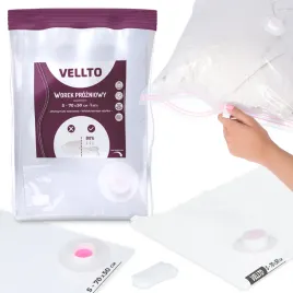 worek-prozniowy-ubrania-posciel-50x70-pakowania-odziez-szczelny-wielorazowy