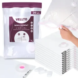 20x-worki-prozniowe-ubrania-posciel-50x70cm-wielorazowe-bezpieczne-szczelne