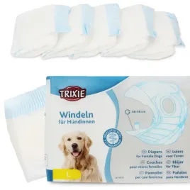 12x-majtki-psa-na-cieczke-38-56-cm-pieluchy-psow-pampersy-suczki-l-ochronne