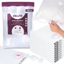 10x-worki-prozniowe-ubrania-posciel-50x70cm-wielorazowe-bezpieczne-szczelne