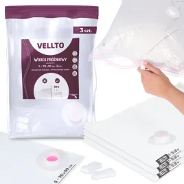 3x-worki-prozniowe-ubrania-posciel-50x70-cm-wielorazowe-bezpieczne-szczelne