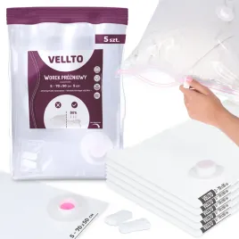 5x-worki-prozniowe-ubrania-posciel-50x70-cm-wielorazowe-bezpieczne-szczelne