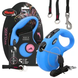 smycz-automatyczna-linka-duzego-psa-m-20kg-5m-z-blokada-zwijana-mocna-dluga