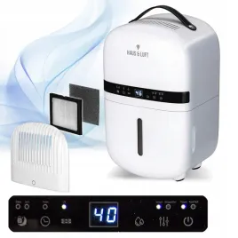 osuszacz-powietrza-pochlaniacz-wilgoci-5l-24-h-haus-and-luft-hl-os-05