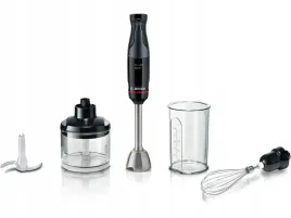blender-bosch-ergomaster-msm4b622-1000w