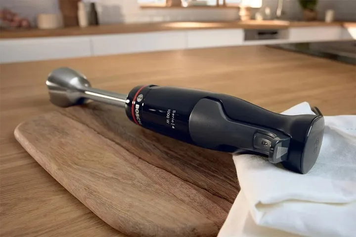 blender-bosch-ergomaster-msm4b622-1000w