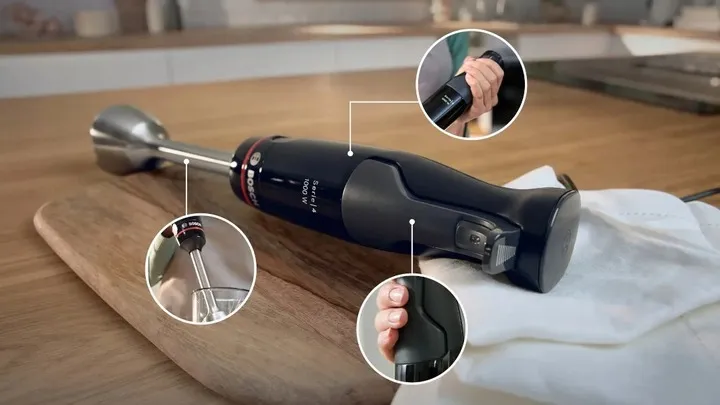 blender-bosch-ergomaster-msm4b622-1000w