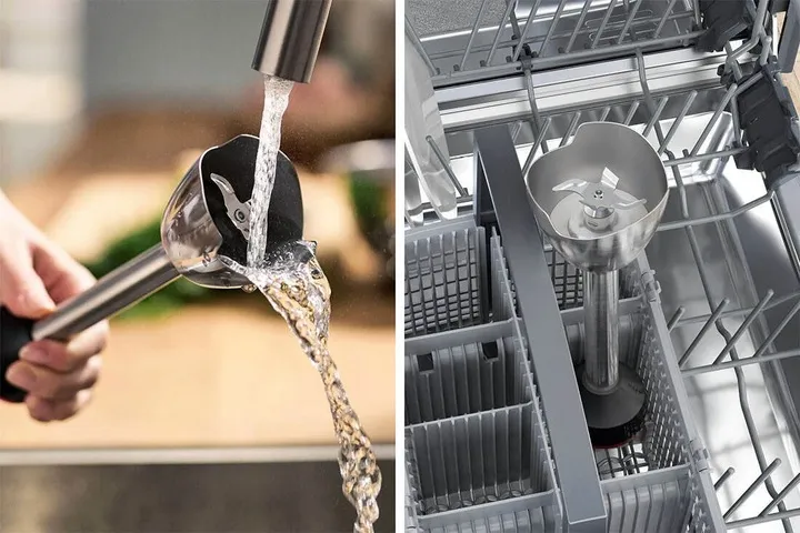 blender-bosch-ergomaster-msm4b622-1000w