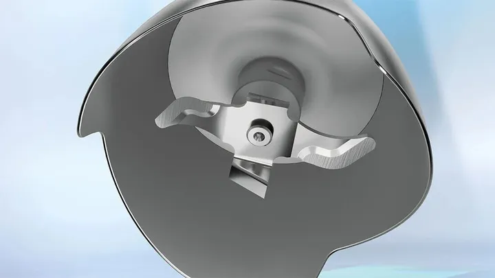 blender-bosch-ergomaster-msm4b622-1000w-kolor-dominujacy-czarny