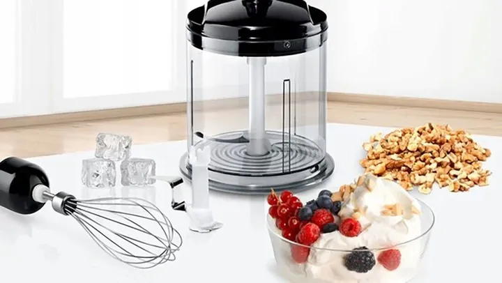 blender-bosch-ergomaster-msm4b622-1000w