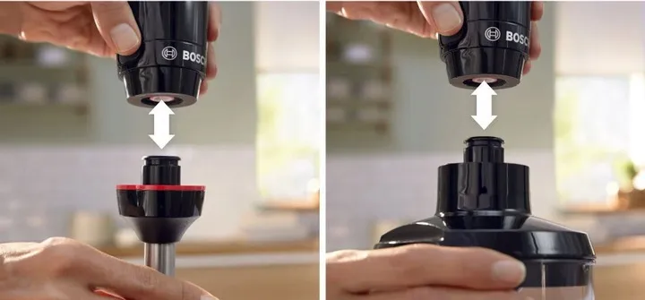 blender-bosch-ergomaster-msm4b622-1000w