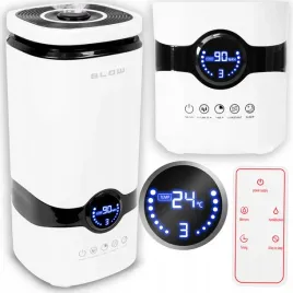 nawilzacz-powietrza-dyfuzor-zapachowy-higrometr-timer-pilot-termometr