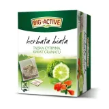 big-active-herbata-biala-z-tajska-cytryna-i-kwiatem-granatu-20-torebek