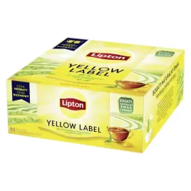 herbata-czarna-ekspresowa-lipton-yellow-label
