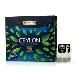herbata-czarna-pure-ceylon-100tb-big-active