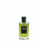 jil-sander-scent-79-man-50-ml-edt