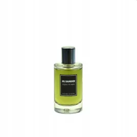 jil-sander-scent-79-man-50-ml-edt
