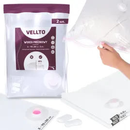 2x-worki-prozniowe-ubrania-posciel-50x70-cm-wielorazowe-bezpieczne-szczelne