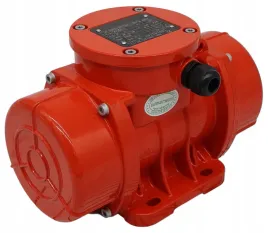 silnik-wibracyjny-elektrowibrator-mv200-3-3000-obr-018kw-2kn-3-faz-4426