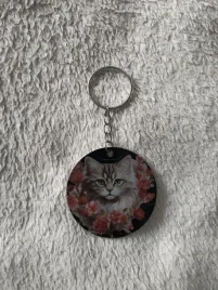 brelok-breloczek-kot-i-mis