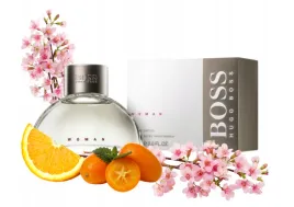 edp-dla-kobiet-hugo-boss-90-ml-perfumy-damskie-kolekcja-luxury