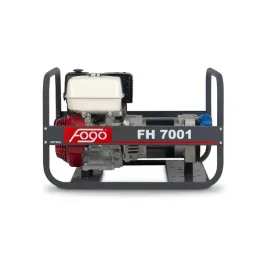 agregat-pradotworczy-fogo-fh6001-fh7001-62-kw-silnik-honda-gx390