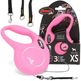 smycz-automatyczna-psa-zwijana-linka-blokada-8kg-3m-amortyzator-16-cm-s-m