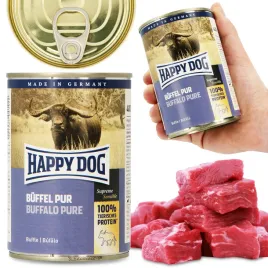 mokra-karma-dla-psa-400g-puszka-bez-kurczaka-naturalna-bez-zboz-100percent-miesa