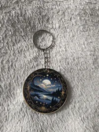 brelok-breloczek-kosmos-planety