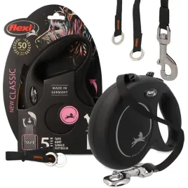 smycz-automatyczna-zwijana-l-50kg-5m-tasma-duzego-psa-z-blokada-mocna-dluga