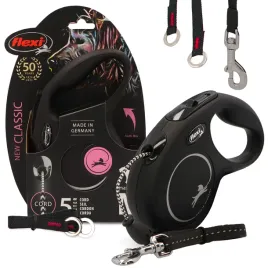 smycz-automatyczna-linka-duzego-psa-m-20kg-5m-z-blokada-zwijana-mocna-dluga