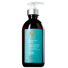 moroccanoil-curl-intensywna-kremowa-odzywka-do-wlosow-kreconych-300ml