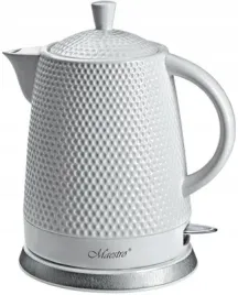 ceramiczny-czajnik-elektryczny-maestro-bialy-15l-1500w-mr-069
