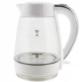 czajnik-elektryczny-bezprzewodowy-szklany-bialy-17l-2200-w-lucznik