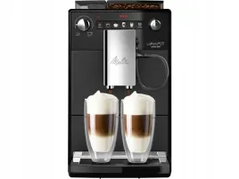 automatyczny-ekspres-cisnieniowy-melitta-latticia-ot-1450-w-czarny