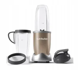 koktajler-nutribullet-nb907-cp