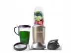koktajler-nutribullet-nb907-cp-stan-nowy
