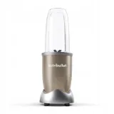 koktajler-nutribullet-nb907-cp-marka-nutribullet