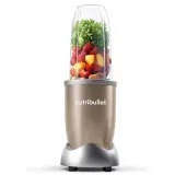koktajler-nutribullet-nb907-cp-kod-producenta-565132
