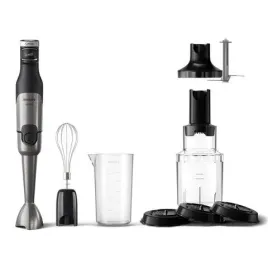 blender-philips-seria-5000-hr2684-00-1200w-promix