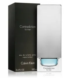 edt-100-ml-dla-mezczyzn-calvin-klein-contradiction-woda-toaletowa