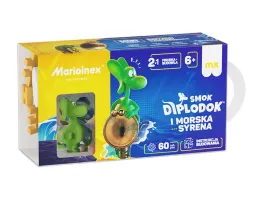 marioinex-zestaw-klockow-waffle-syrena-syrenka-klocki-wafle-konstrukcyjne