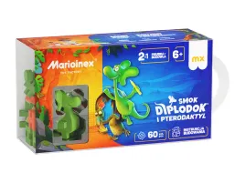 marioinex-zestaw-klockow-waffle-pterodaktyl-klocki-wafle-konstrukcyjne