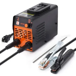spawarka-inwertorowa-220v-140a-mma-tig-led-przenosna-z-funkcja-hot-start