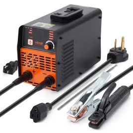 spawarka-inwertorowa-220v-200a-mma-tig-led-przenosna-z-funkcja-hot-start