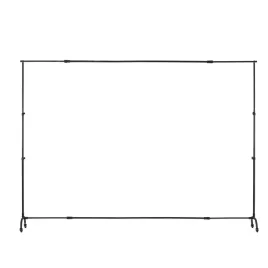 statyw-do-tla-fotograficznego-213x3m-regulowana-podstawa-z-kolkami-studio