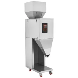 maszyna-do-napelniania-granulatow-20-3000g-automatyczna-stal-nierdzewna