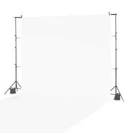 statyw-do-tla-fotograficznego-298x3m-regulowany-z-kolkami-studio-slub