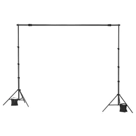statyw-do-tla-fotograficznego-213x3m-regulowany-z-kolkami-studio-slub
