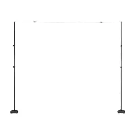 statyw-do-tla-fotograficznego-259x3m-regulowany-z-kolkami-studio-slub